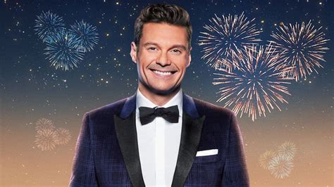 How To Watch Dick Clark S New Year S Rockin Eve