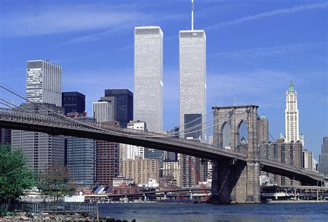 Restaurants In The World Trade Center Outlet Websites Save 51