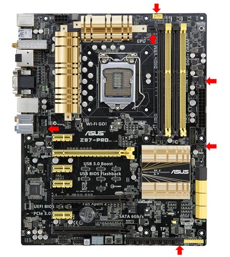 How To Install Case Fans To Motherboard Detailed Guide In 2022