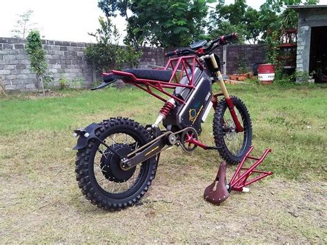 It covers 4,800.6 km2 (1,853.5 sq mi), and had a population of 271,869 in 2014. 2018 electric bike lineup by Indonesian e-bike manufacturer | Eletric bike, Electric bicycle ...