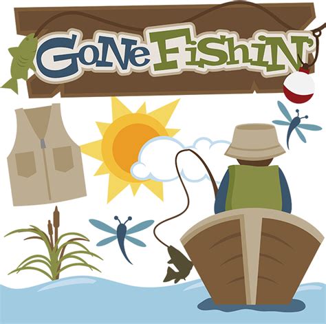 Winter fishing man isometric surfing man catching fish 2 fisherman fish sport african american retirement kids river fishing fishing rod money old man on the mountain young adults fishing lake. gone fishing clipart - Clip Art Library
