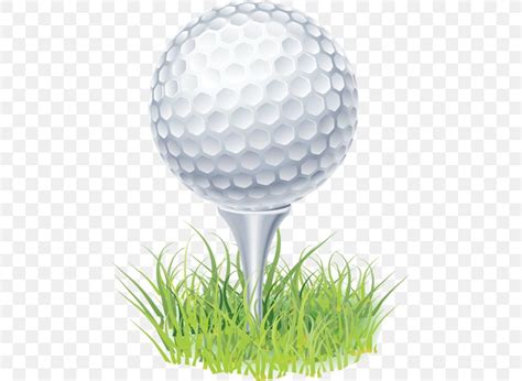 Learning to hit a controlled draw off the tee also helps you have a better chance of. Tee Golf Ball Golfovxe1 Txfdu010dka Clip Art, PNG ...