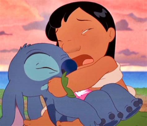 20 Sad Disney Moments The Saddest One For You Is Poll Results