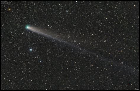 apod 2014 january 3 lovejoy in the new year