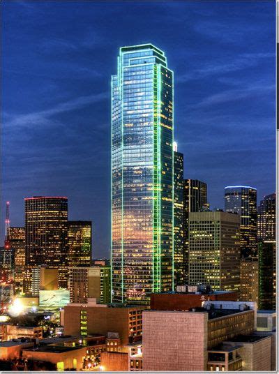 Dallas Not Found Dallas Observer Dallas Skyline Dallas City