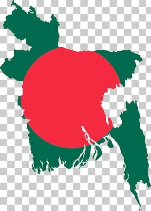 Bangladesh Map PNG Images Bangladesh Map Clipart Free Download
