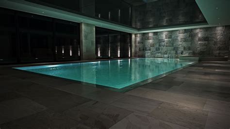 Natural Stone Tiles And Flooring Luxury Floor Tiles Indoor Pool