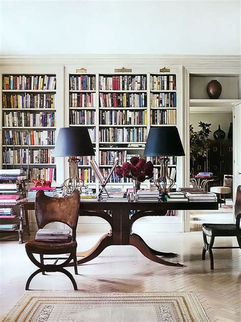 35 Coolest Home Library And Book Storage Ideas Homemydesign