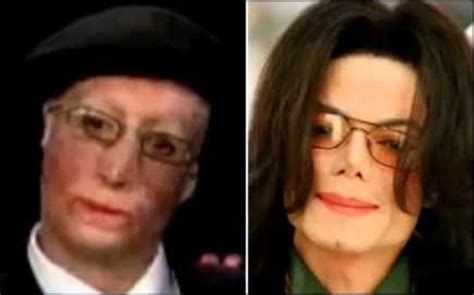 Wild Conspiracy Claims Michael Jackson Is Still Alive Conspiracy Theories