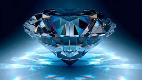 Los Diamantes Los Diamantes