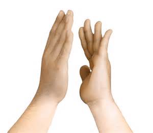 Clapping Hands PNG Image File | PNG All