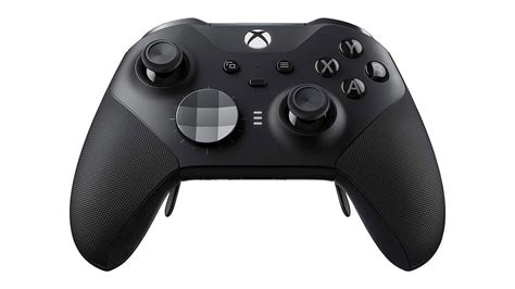 The Best Xbox One Controllers In 2020 Xbox Series X