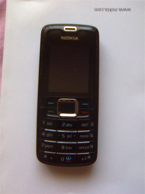 Ebay kleinanzeigen verkauft wird ein original nokia 3110 classic, seltenes modell, inkl original karton und zubehör. File:Nokia 3110 classic.jpg - Wikimedia Commons