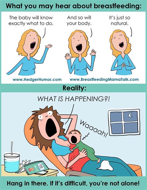 Hedger Humor Knows Whats Up Rbeyondthebump