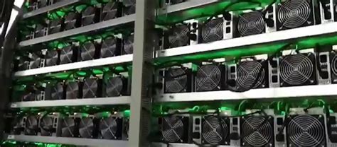 Lifetime earning bitcoin website every second earn bitcoin live payment proof join this site mining bitcoin at home or on your own computer is actually not as hard as you might think. Bitcoin Mining Investment Strong - BTC Hashrate Surpasses All-Time High | Crypto News ...