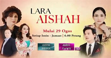 You need a premium account to download new files immediatly without waiting. RASMI-Lara Aishah (2016) Full Episod
