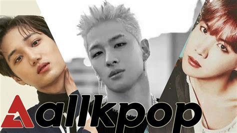 Top 10 Kpop Kings Of Dance All Kpop Official List Youtube