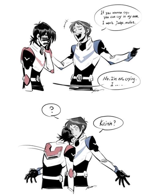 Voltron Memes Voltron Comics Voltron Fanart Form Voltron Voltron