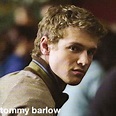Tommy Barlow | Gleejourneycontinues Wiki | Fandom