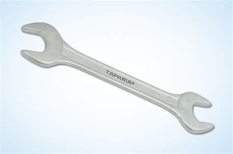 Spanner Types And Sizes Get Images