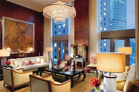 Gold Standard Hotels 2014 | Best hotels in the world | CN Traveller