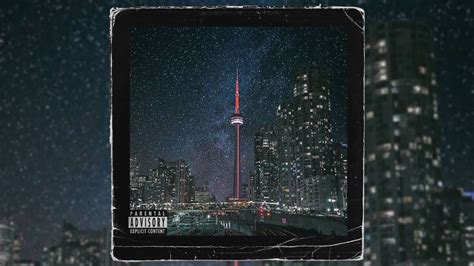 FREE Loop Kit Sample Pack Toronto Tapes Vol 5 Drake RnB Trapsoul