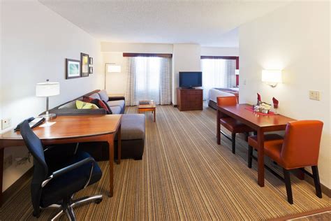 Residence Inn Boulder Longmont Corporate Living Apartment Locator