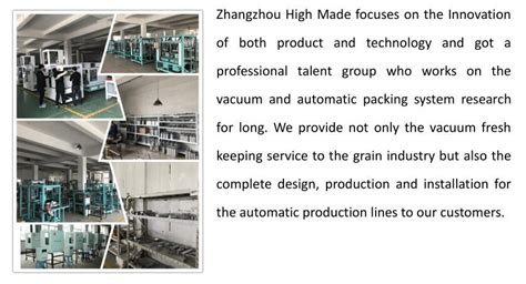 We propose a broad range of. China Multi Purpose Packaging Machine Manufacturers ...