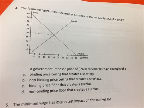 The key problem that needs to be solved in. Economics Archive | November 04, 2016 | Chegg.com