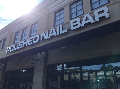 Ruby nails consistently seek new trends, designs. Nail Salon | Waxing | Lash Extensions | Facials ...