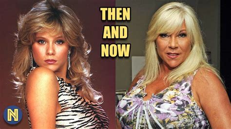 100 Of The 80s Biggest Music Stars Then And Now The 80s Ruled