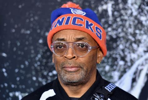 Other than that, she also makes money through sources such as spotify, where she currently has over three million listeners. Spike Lee just got nominated for his first ever Best ...