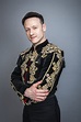 Kevin Clifton - InterTalent Rights Group