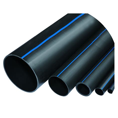 Sdr Hdpe Pipe Specifications Pe Pn Sdr Hdpe Inch Hdpe Pipe