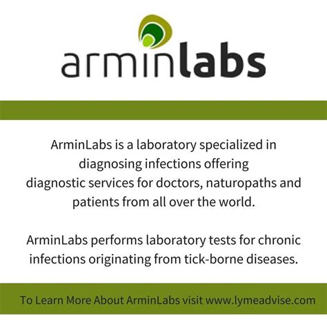 Huge Welcome To Arminlabs I Spent A Good Deal Of Time Organizing And
