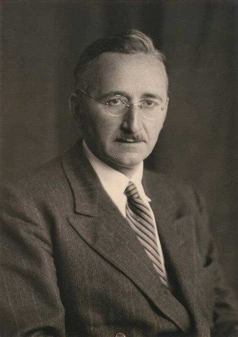 Friedrich August Von Hayek Portrait Print National Portrait Gallery Shop