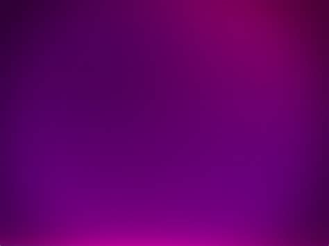 Purple Abstract 4k Hd Abstract 4k Wallpapers Images Backgrounds