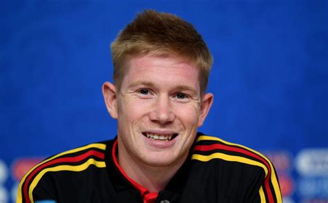 Последние твиты от kevin de bruyne (@debruynekev). Kevin de Bruyne y las viejas claves del exitoso proceso de ...
