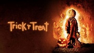 Trick 'r Treat (2007) Watch Free HD Full Movie on Popcorn Time