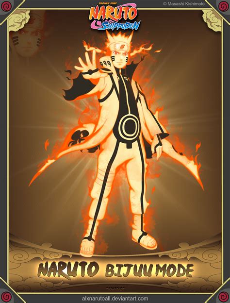 Hilo Único Naruto Shippuden Ultimate Ninja Storm Revolution En El