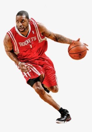 Share Tracy Mcgrady Tattoo In Cdgdbentre