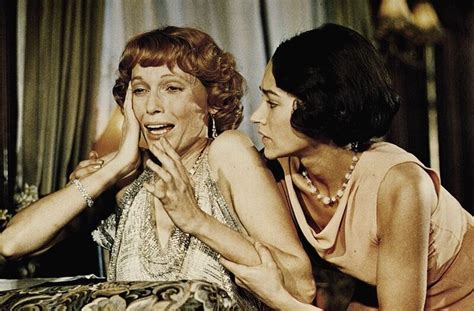 Agatha Christie Mort Sur Le Nil Film - Restored Agatha Christie Classic Movies - Film Review - Everywhere