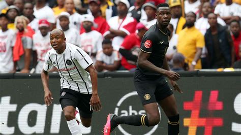 Latest football results, standings and upcoming matches for team kaizer chiefs. Soweto Derby - Orlando Pirates vs Kaizer Chiefs: Best and worst performers | Goal.com