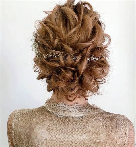 50 Insta Worthy Prom Hair Ideas For All Kinds Of Locks Hair Adviser