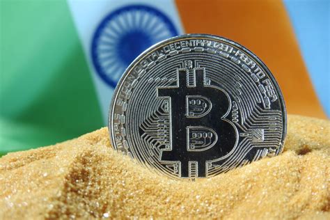 The term 'cryptocurrency' is just a word. India: Cryptocurrency Trading Ban Under Discussion - Go ...