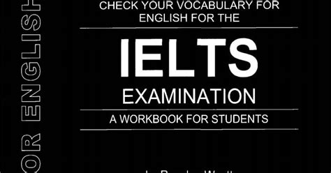 At the end of the test your listening. 28 Nota MUET for FREE! + Tips TOEFL+ Notes IELTS Listening ...