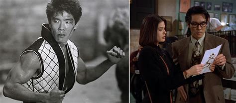 When kyler betrays sam, miguel stands up for her at school. Batman-Online.com - Discussion - Cobra Kai (2018 YouTube ...