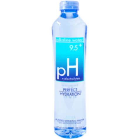 Perfect Hydration Alkaline Water 1 L Wine Online Delivery