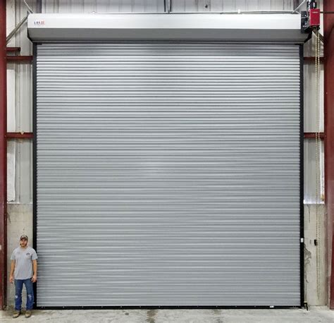 Garage Roll Up Doors For Sale Kobo Building