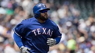 Reports: Prince Fielder to announce end of playing career Wednesday ...